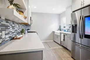 1647 Peerless Dr, El Cajon, CA 92021 - Photo 7