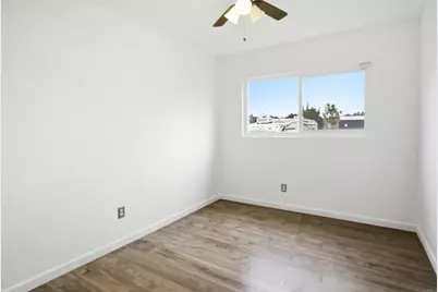 1647 Peerless Drive, El Cajon, CA 92021 - Photo 15