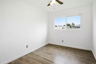 1647 Peerless Dr, El Cajon, CA 92021 - Photo 15