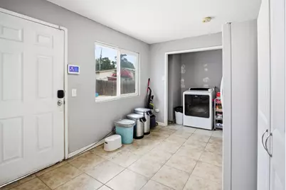 1647 Peerless Drive, El Cajon, CA 92021 - Photo 21