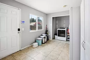 1647 Peerless Dr, El Cajon, CA 92021 - Photo 21