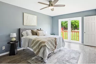 1647 Peerless Drive, El Cajon, CA 92021 - Photo 13