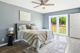 1647 Peerless Dr, El Cajon, CA 92021 - Photo 13