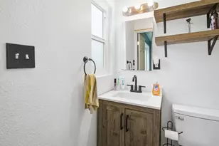 1647 Peerless Dr, El Cajon, CA 92021 - Photo 19