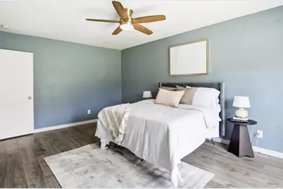 1647 Peerless Drive, El Cajon, CA 92021 - Photo 11