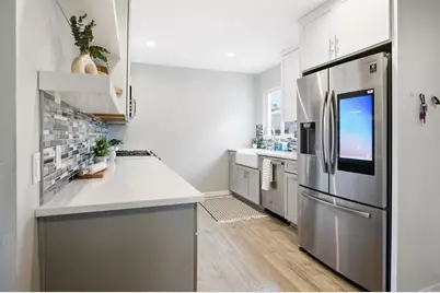 1647 Peerless Drive, El Cajon, CA 92021 - Photo 9