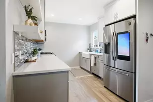 1647 Peerless Dr, El Cajon, CA 92021 - Photo 9