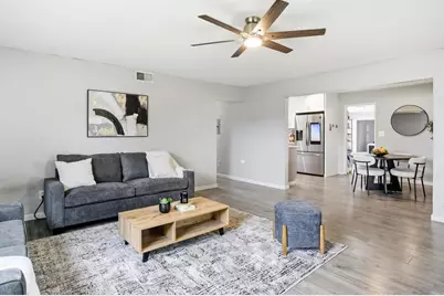 1647 Peerless Drive, El Cajon, CA 92021 - Photo 3