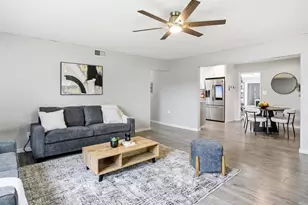 1647 Peerless Dr, El Cajon, CA 92021 - Photo 3