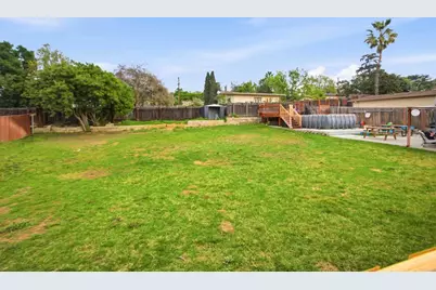 1647 Peerless Drive, El Cajon, CA 92021 - Photo 25