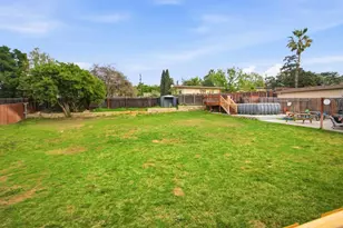 1647 Peerless Dr, El Cajon, CA 92021 - Photo 25