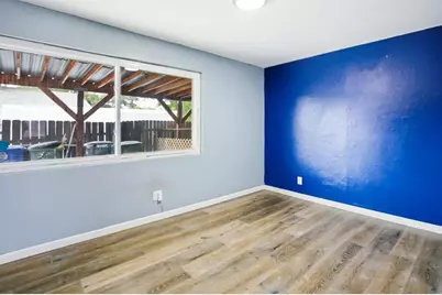 1647 Peerless Drive, El Cajon, CA 92021 - Photo 17