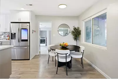 1647 Peerless Drive, El Cajon, CA 92021 - Photo 5