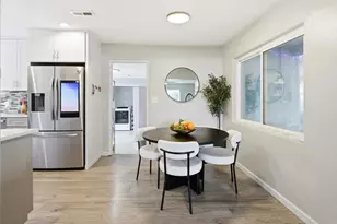 1647 Peerless Dr, El Cajon, CA 92021 - Photo 5