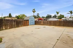 1647 Peerless Dr, El Cajon, CA 92021 - Photo 23