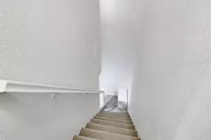 794 Portside Pl, San Diego, CA 92154 - Photo 27