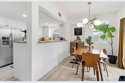 794 Portside Place, San Diego, CA 92154 - Photo 9