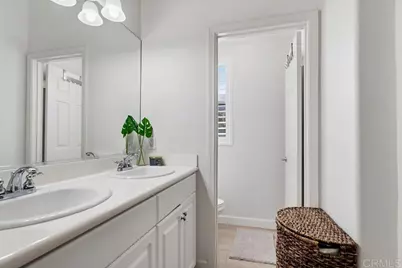 794 Portside Place, San Diego, CA 92154 - Photo 25