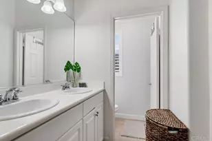 794 Portside Pl, San Diego, CA 92154 - Photo 25