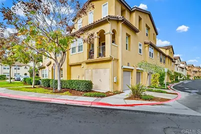 794 Portside Place, San Diego, CA 92154 - Photo 31