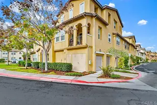 794 Portside Pl, San Diego, CA 92154 - Photo 31