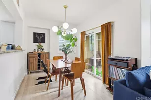 794 Portside Pl, San Diego, CA 92154 - Photo 7