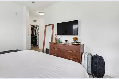 794 Portside Place, San Diego, CA 92154 - Photo 23