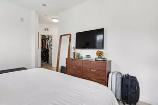 794 Portside Pl, San Diego, CA 92154 - Photo 23