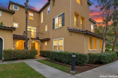 794 Portside Place, San Diego, CA 92154 - Photo 33