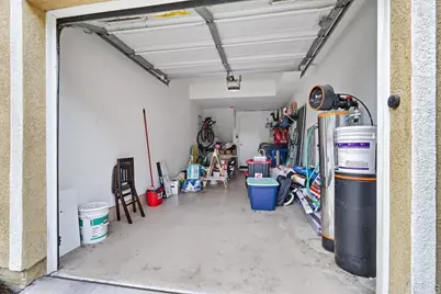 794 Portside Place, San Diego, CA 92154 - Photo 29