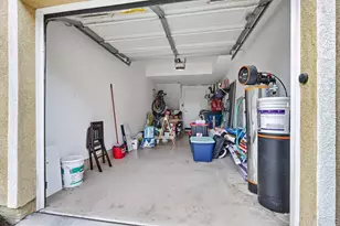 794 Portside Pl, San Diego, CA 92154 - Photo 29