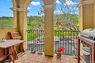 794 Portside Pl, San Diego, CA 92154 - Photo 13