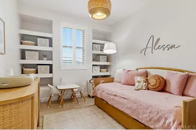 794 Portside Place, San Diego, CA 92154 - Photo 15