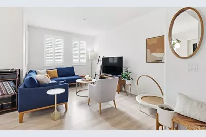 794 Portside Place, San Diego, CA 92154 - Photo 5