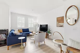 794 Portside Pl, San Diego, CA 92154 - Photo 5