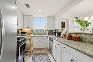 794 Portside Pl, San Diego, CA 92154 - Photo 11