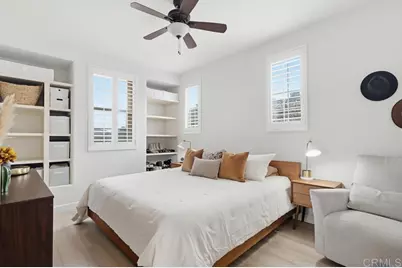 794 Portside Place, San Diego, CA 92154 - Photo 19