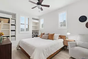 794 Portside Pl, San Diego, CA 92154 - Photo 19