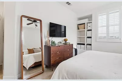 794 Portside Place, San Diego, CA 92154 - Photo 21