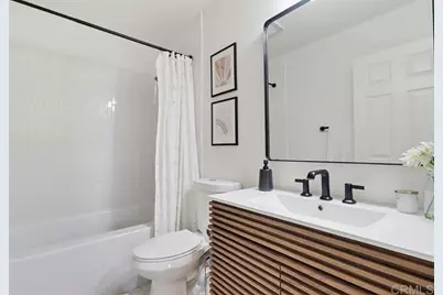 794 Portside Place, San Diego, CA 92154 - Photo 17