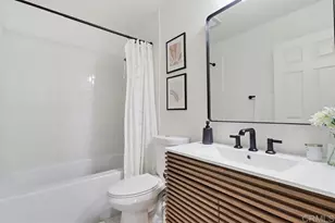 794 Portside Pl, San Diego, CA 92154 - Photo 17