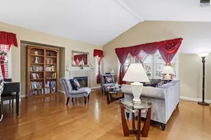 1164 Benecia Ct, Chula Vista, CA 91913 - Photo 7