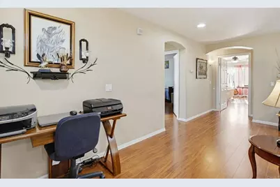 1164 Benecia Court, Chula Vista, CA 91913 - Photo 33