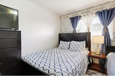 1164 Benecia Court, Chula Vista, CA 91913 - Photo 31