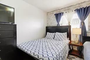 1164 Benecia Ct, Chula Vista, CA 91913 - Photo 31