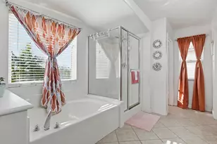 1164 Benecia Ct, Chula Vista, CA 91913 - Photo 43