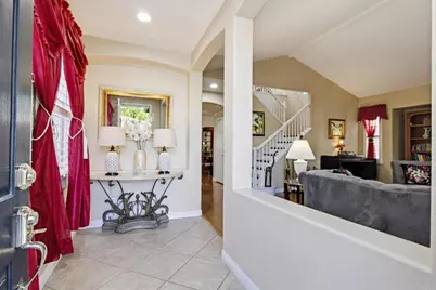 1164 Benecia Court, Chula Vista, CA 91913 - Photo 5