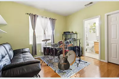 1164 Benecia Court, Chula Vista, CA 91913 - Photo 29