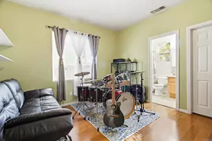 1164 Benecia Ct, Chula Vista, CA 91913 - Photo 29