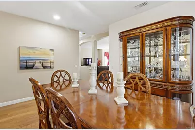 1164 Benecia Court, Chula Vista, CA 91913 - Photo 13